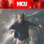 It Ruled The Box Office With $32B – Now Audiences Think It’s Dead