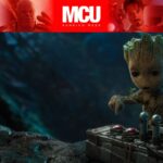 Guardians Of The Galaxy Vol. 2: The Most Emotional MCU Film You’re Underrating