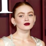 Sadie Sink’s Secret Marvel Role May Be a Phase 6 Villain, Rumor Claims