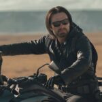 6 Superhero Movies James Gunn Came Close To Directing