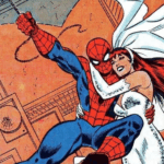 The guy who dreamt up Spider-Man’s marriage to Mary Jane regretted it for years… but now has strong feelings about how marriage makes Peter Parker a better person and hero
