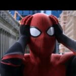 Marvel’s worst villain has officially taken over the Spider-Man mantle