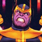 Marvel Officially Resurrects Its Most Terrifying Villain Who Makes Thanos Look Weak