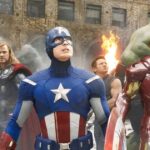 MCU’s Rumored Upcoming Reset Could Resurrect Major Characters & Clean Up the Timeline
