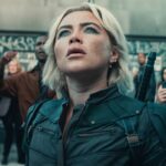 Marvel’s Most Unlikely Heroes Come to the Rescue and Nab the Top Spot on Global Streaming Charts
