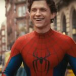 Spider-Man’s New Movie May Ragebait Fans With a Controversial Comic Character