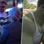 From Secret Invasion to the Black Widow movie releasing after Endgame, Marvel fans are discussing the MCU’s biggest missteps
