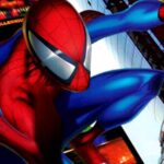 25 Years Ago, Ultimate Spider-Man Launched a New Era That Would Change Marvel Forever