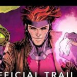 Uncanny X-Men, Batman, Captain Planet, and the best new comic books of  last week