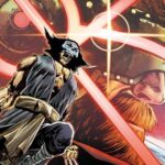 The Age of Revelation has Arrived – And It Is Nothing Like What X-Men Fans Expected