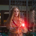 3 Years Later, A Marvel Star Has A Shocking Idea For Rejoining The MCU
