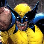 Wolverine Is the Most Overrated Hero in Marvel History