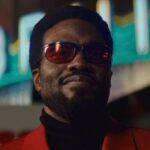 New MCU Show Reportedly “Best Ever” in Early Reaction