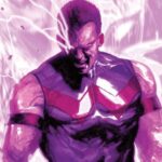 Why Marvel’s Next Live-Action Series May Not Have Any MCU Cameos – Comic Book Movies and Superhero Movie News