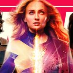 The 10 Worst Non-MCU Marvel Movies of All Time, Ranked