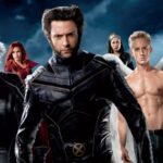 This Is The Only X-Men Movie You Need to Watch Before Avengers: Doomsday