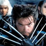 10 Best X-Men We’re Really Hoping The MCU Introduces First