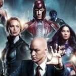 Fox’s Failed X-Men Villain Could Become a Huge Deal in MCU – Comic Book Movies and Superhero Movie News