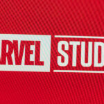 Marvel originally planned to kill off this major MCU character