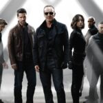 Agents of SHIELD fans are convinced the show might finally become MCU canon in VisionQuest after Marvel TV head says he rewatched all 7 seasons last year: “That show really holds up”