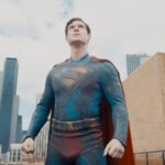 Do Superhero Movies Actually Need Comic Books Anymore?