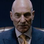 Gen V Season 2’s Ultimate Villain Is A Sinister Take On Marvel’s Professor X