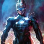 Marvel shutters its best-selling Ultimate Universe in April 2026 – for real, they promise