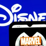 Marvel surprises fans with new Disney Plus show release
