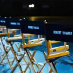 Marvel Officially Confirms A Huge Change For 2026’s First New MCU Supervillain