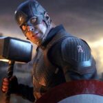 Avengers: Endgame Just Lost A Box Office Record To Disney’s New Billion Dollar Guarantee