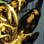 5 Weirdest Spider-Man Costumes Of All Time, Ranked