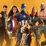 Marvel’s Worst TV Series Flopped, But 1 Change Could’ve Saved It