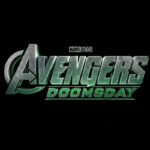 These upcoming movies and TV shows could make 2026 a Marvel-ous year for superhero fans