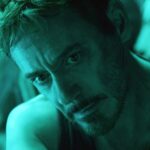 Marvel Studios Reportedly Doubling Down on the Russo Brothers’ MCU Future in a Huge Way