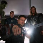 Marvel’s New Avengers Show Repeats An X-Men Crime The MCU Needs To Avoid