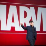 Marvel actor says they were ‘miscast’ as this iconic character