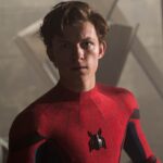 Marvel fans in meltdown as Spider-Man: Brand New Day trailer leaks