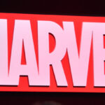 Marvel unleashes the biggest power the Ultimate Universe has ever seen
