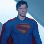 Every 2025 superhero movie ranked from worst to best