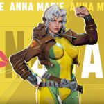 Marvel Rivals: Rogue’s Abilities Explained