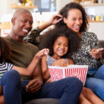 How Do We See God’s Moral Law in a Marvel Movie?