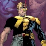 X-Men by Jed MacKay Vol. 3: The Hellfire Vigil review