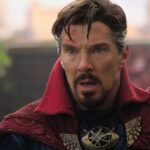 One Marvel fan has found that the most unlikely trio makes up the Multiverse Saga’s main characters based on appearances, highlighting the MCU’s biggest issue