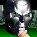 Marvel Fans Are Already Freaking Out About the Multiple Avengers: Doomsday Trailers (& They Have a Point)