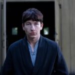 After ‘Hamnet,’ It’s Time To Revisit Chloé Zhao’s Misunderstood Marvel Movie