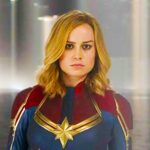 7 Unfinished & Abandoned MCU Stories