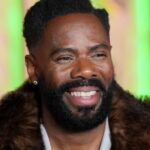 Colman Domingo Reveals Which Character He’ll Play in MCU – Comic Book Movies and Superhero Movie News