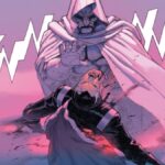 Key Moments From The ‘Secret Wars’ Comic Book Event That Fans Want In ‘Avengers: Secret Wars’