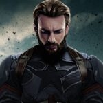 It’s Official: Chris Evans is back as Steve Rogers in Avengers: Doomsday