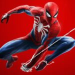 What’s Going On With Marvel’s Spider-Man 3?